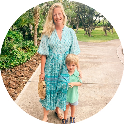 kpstyleandhome on LTK