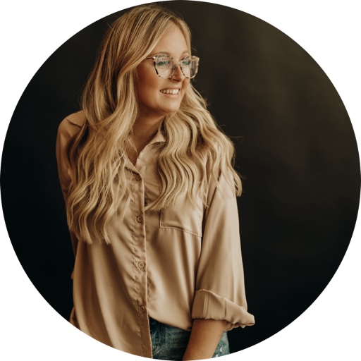 simplylivingwithjulia on LTK