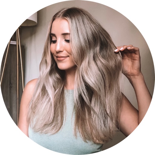 jennygreenwood on LTK