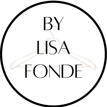 By Lisa Fonde on LTK