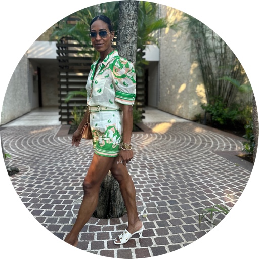 liftlikeamother on LTK