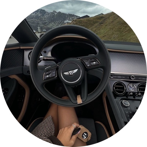 OutfitInspoWithM on LTK