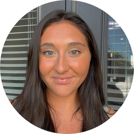 Haley_Cummings on LTK