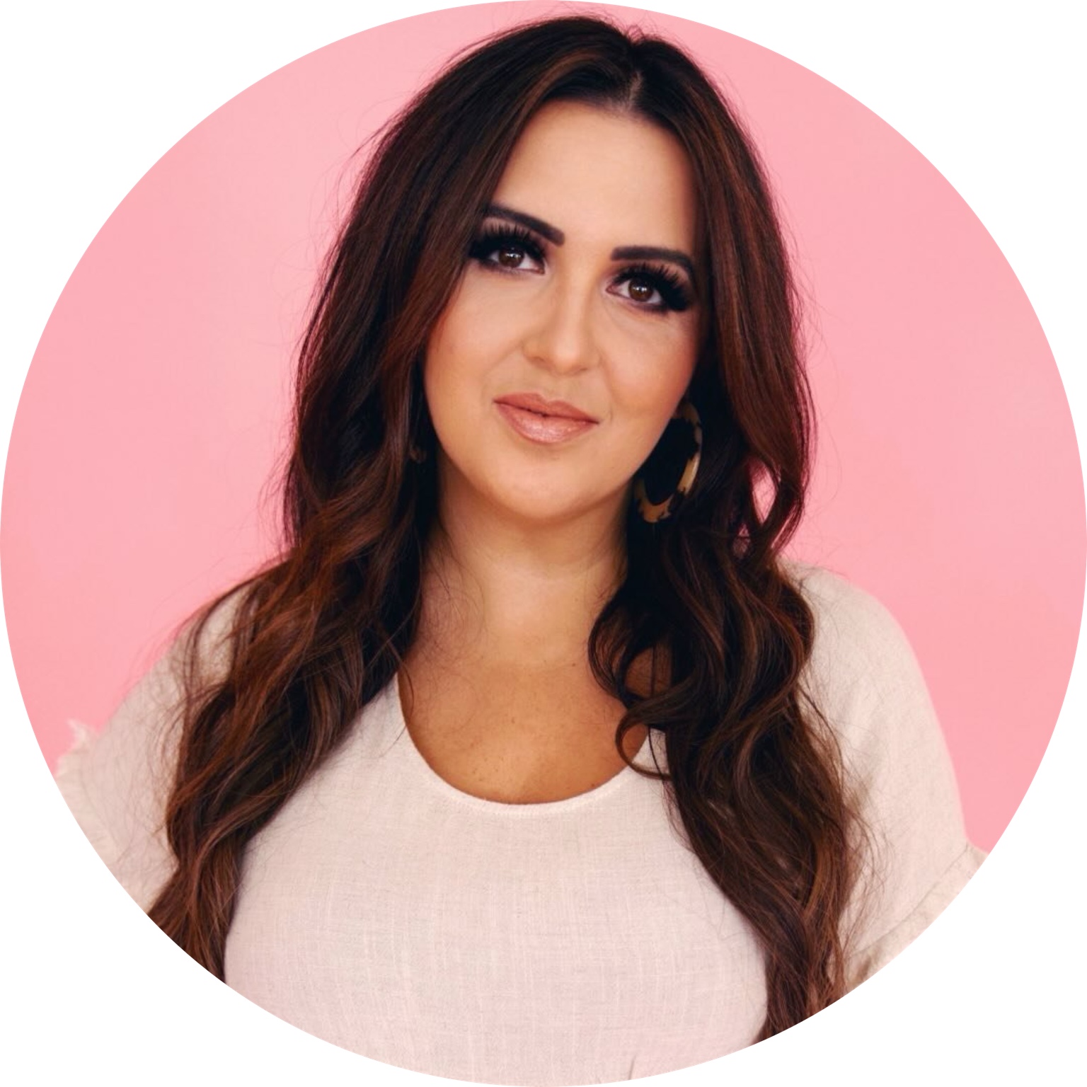 michelle_t_bailey on LTK