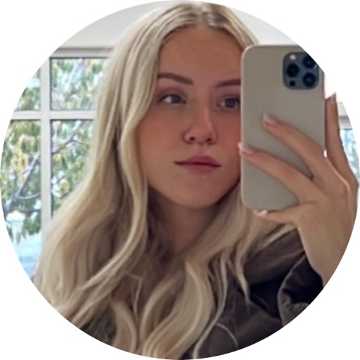 lina.sereda on LTK
