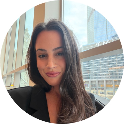 brianna_cianci on LTK