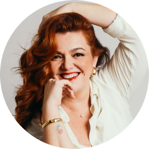 Arianeartehair on LTK