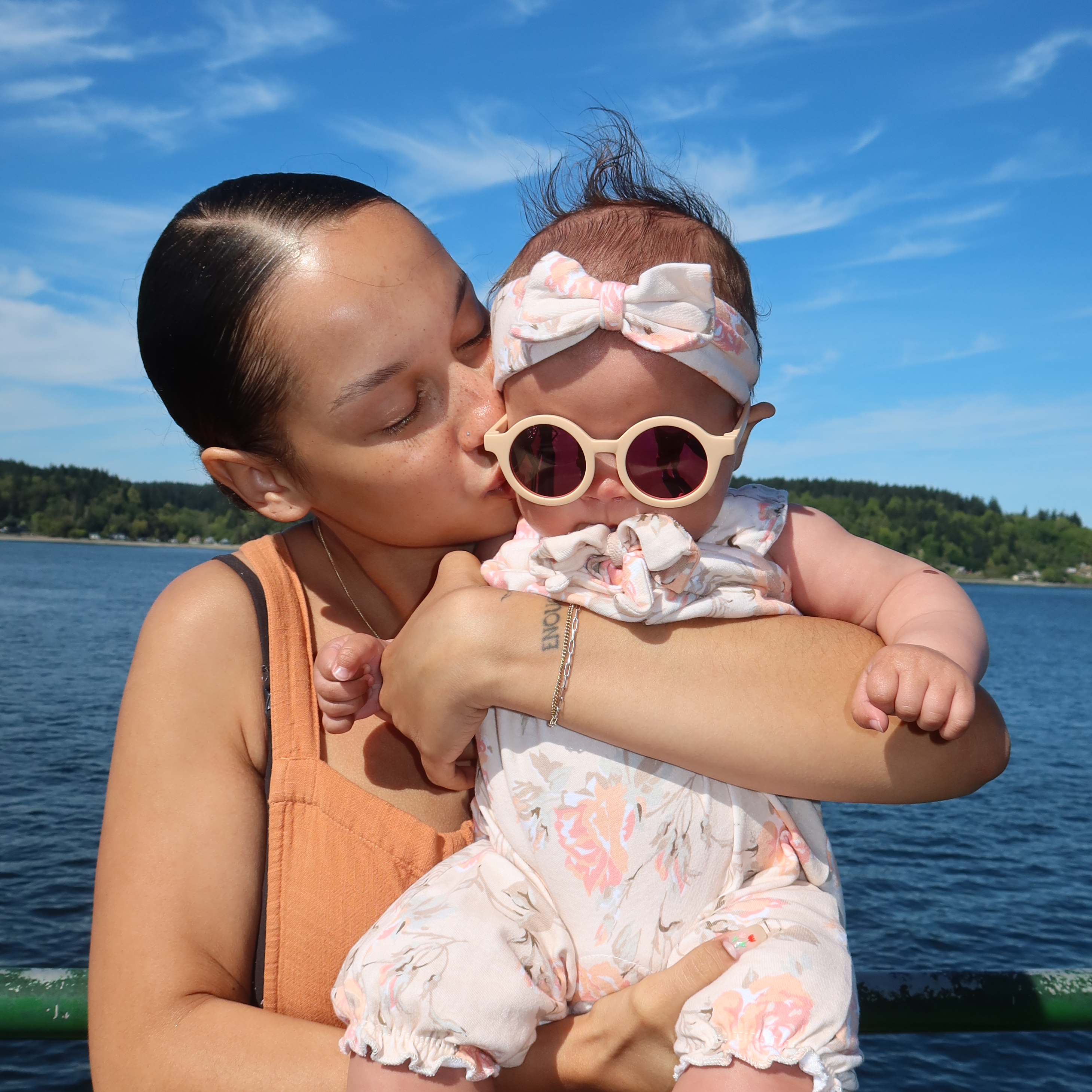 Sophia_Brown on LTK