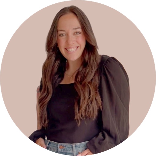 lifewithlaurenheath on LTK