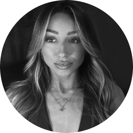 Jensaglimbeni on LTK