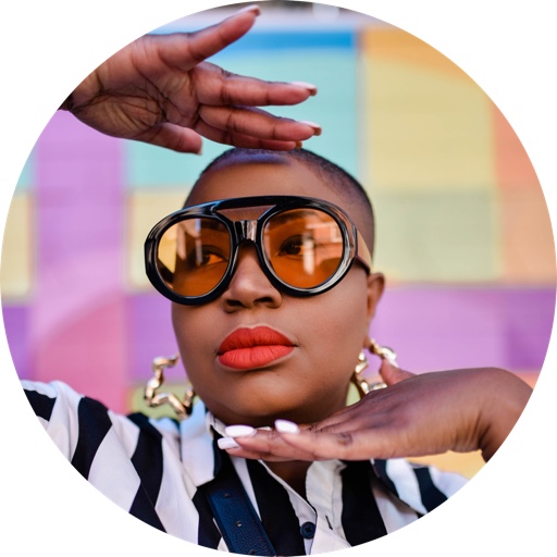 personalbravery on LTK