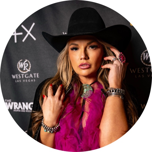 courtneylujan on LTK