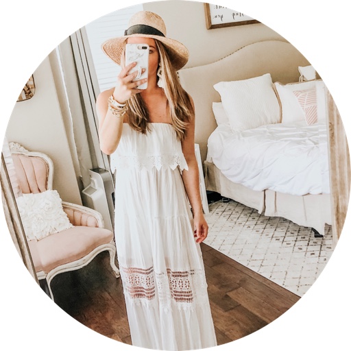 buddie_albritton on LTK