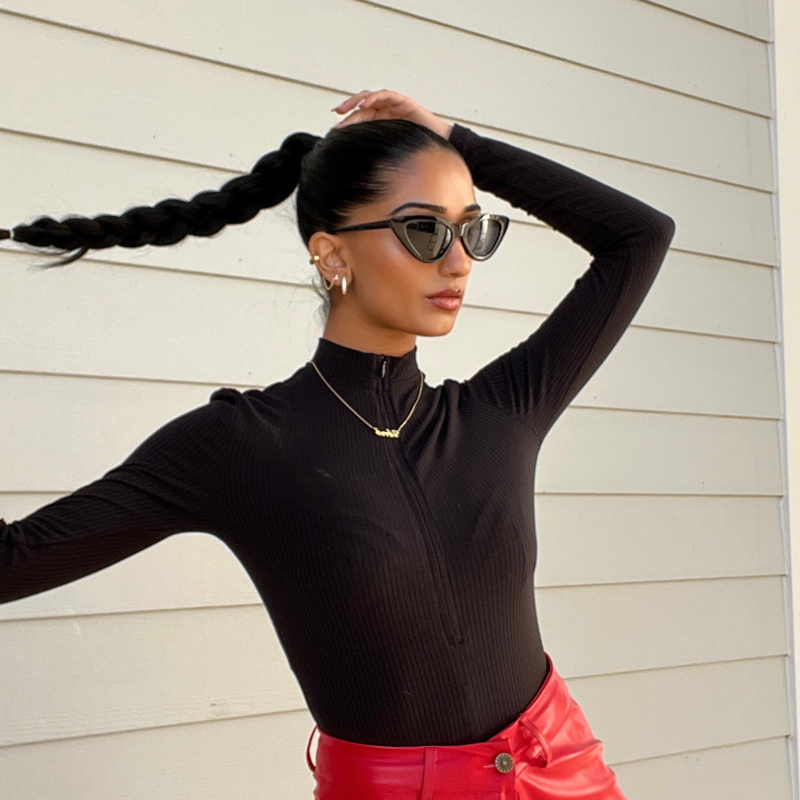 ume's_ltk_shop_<3 on LTK