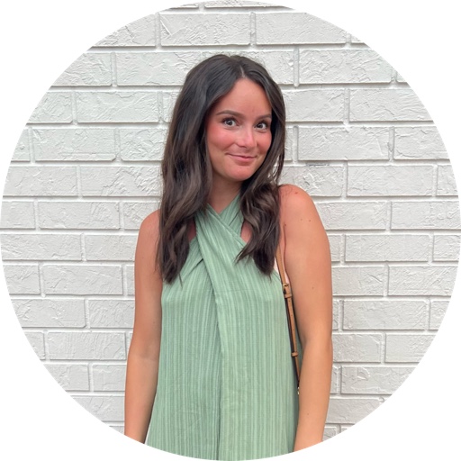 Britten_mackenzie on LTK