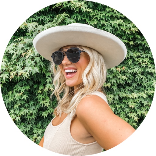 allinadaywithnatalja on LTK