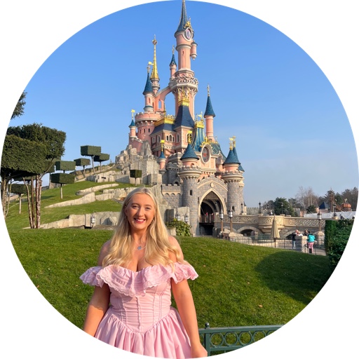 Chloe_Chandler on LTK