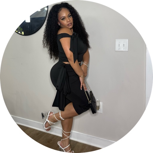 Bri_Zhane on LTK
