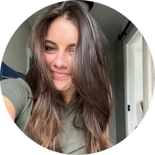 amberkristen on LTK