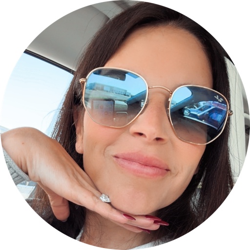Abby_McLeay on LTK