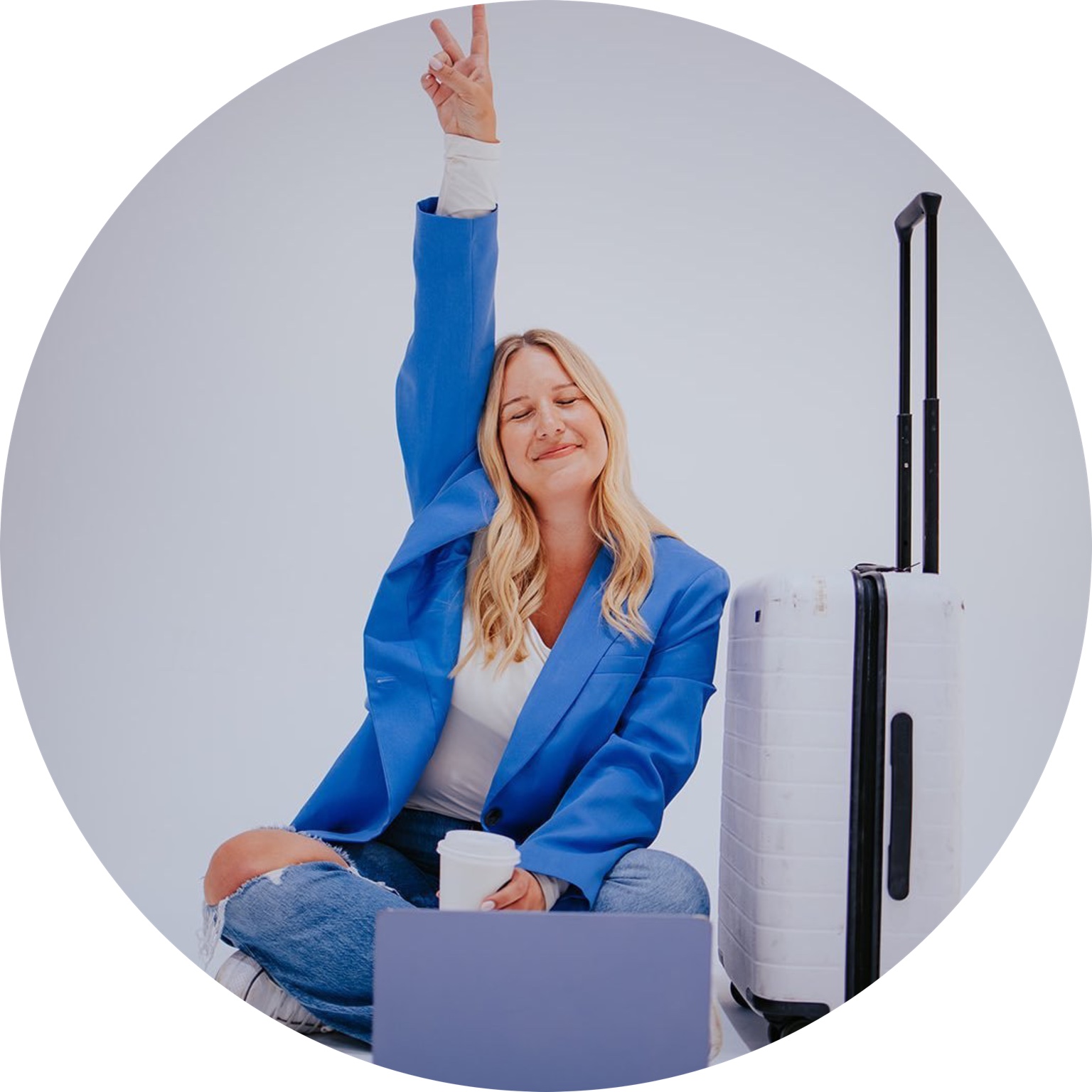 whalewhynotsocial on LTK