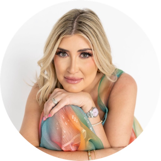 Shopping_with_Schutze on LTK