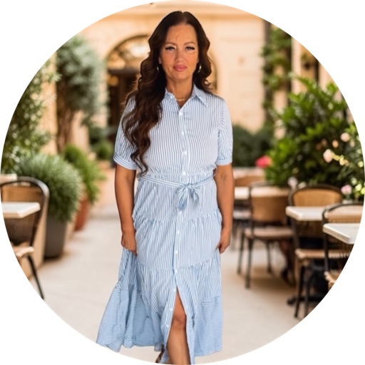 simplymarlana on LTK