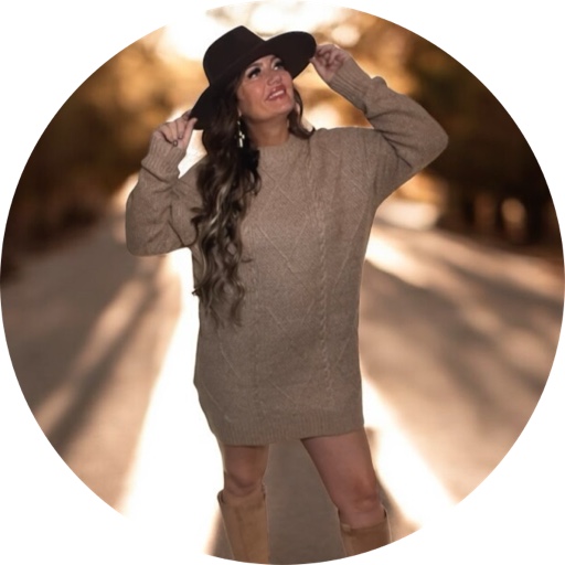 simplymarlana on LTK