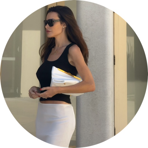 sincerely_emmarose on LTK