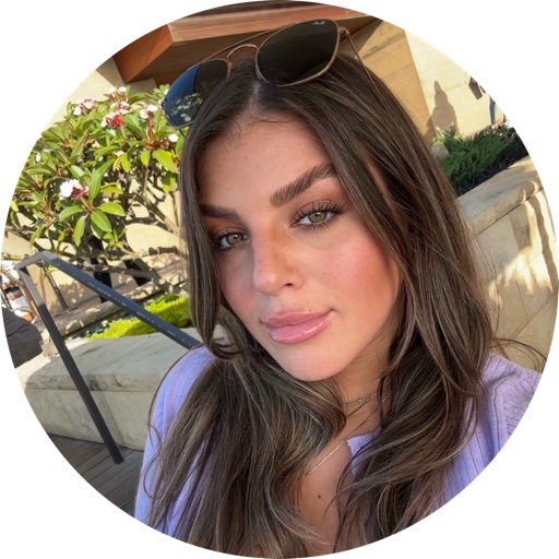 Gianna_Meliso on LTK