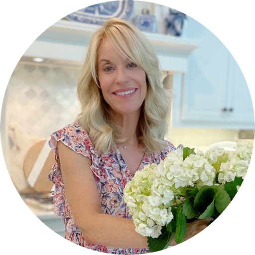 cindyritchiehome on LTK