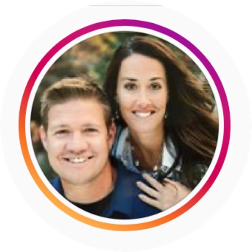 citygirlmeetsfarmboy on LTK