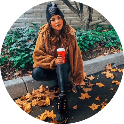 liveitlikelily on LTK