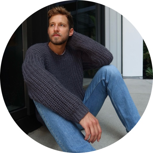 Erich_Schwer on LTK