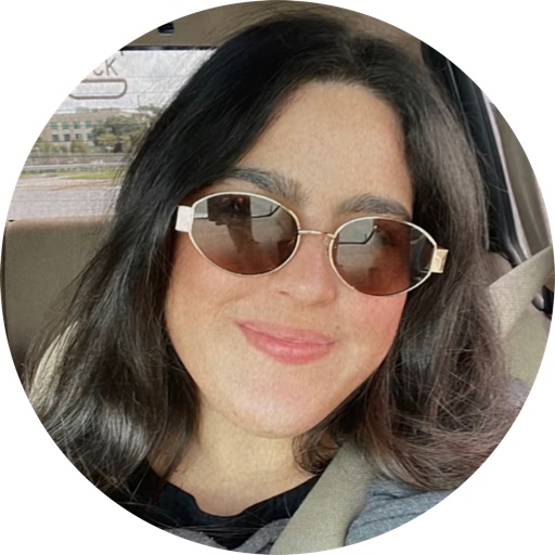 LoraineRiv✨ on LTK