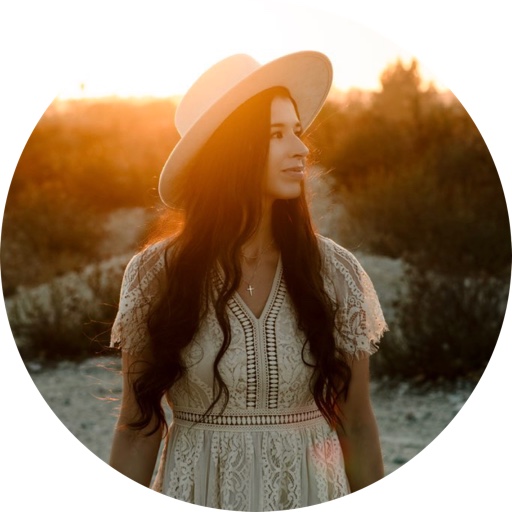 Melissa_Holguin on LTK