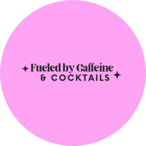 FueledbyCaffeine&Cocktails on LTK
