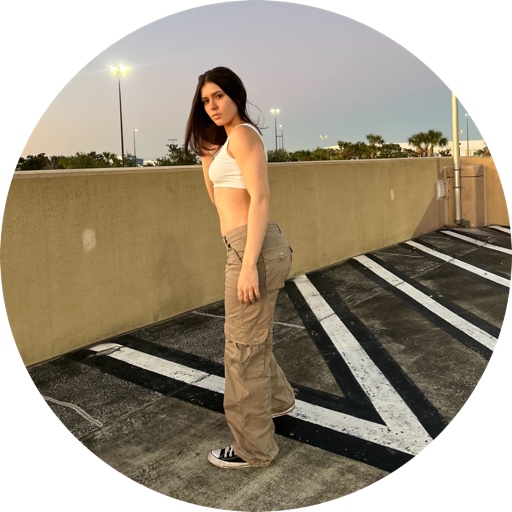 vanesfinds on LTK