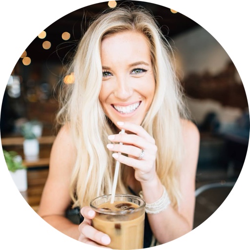 erikajamescarder on LTK