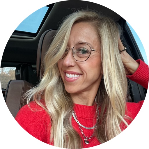 Jamielynn_85 on LTK