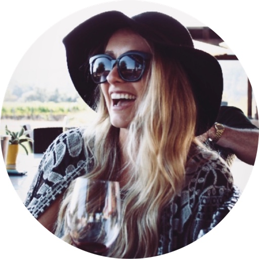 ema_williamson on LTK