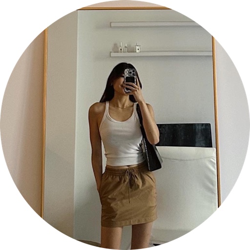 PICKINGPICHES on LTK