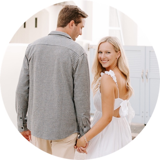 kelsey.jturner on LTK