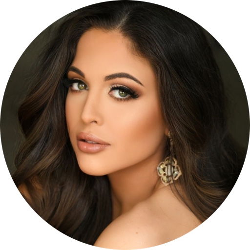 jennamariacarter on LTK