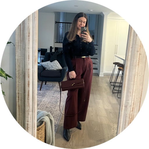 magicandtalesmama on LTK