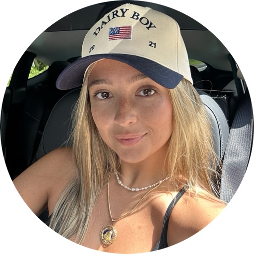 Alessandra_RMS on LTK
