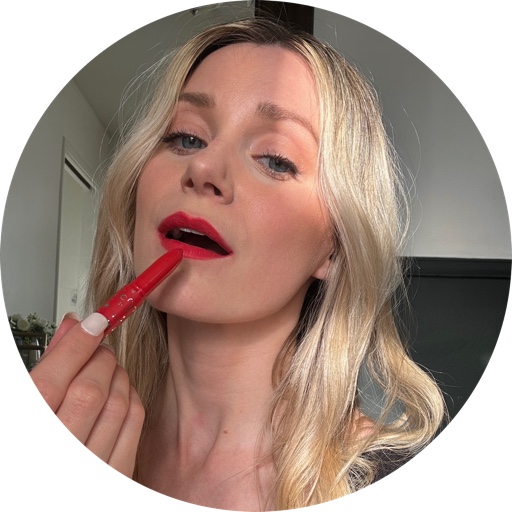 sheischambers on LTK