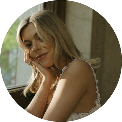 Madison_Bennett on LTK