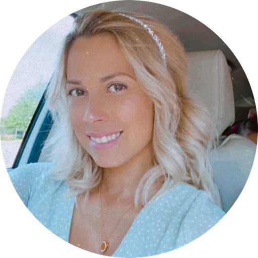 StrawberryLemonade on LTK