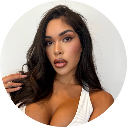 AamadiChildress on LTK